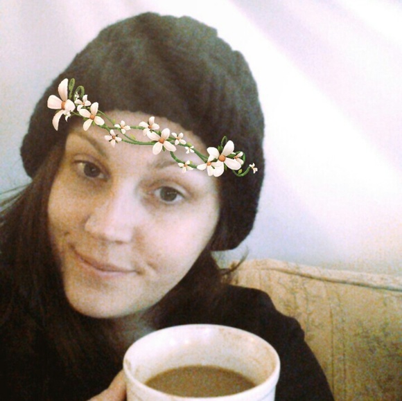 ๐~โ~Carissa~๐ผ~๐ - Picture 4 of 4